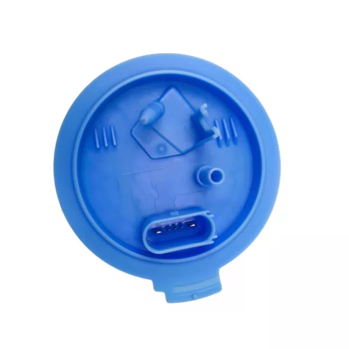 Fuel Pump Assembly for Audi A3 15-20 Golf FG2080 5WA919051C 5WA919051P5 WA919673B 5Q0919051A 5Q0919051BK 5Q0919673AJ... - image 2